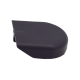 1 x Wischerarm Abdeckung kompatibel mit Lexus IS C GSE3 RX L2 Toyota Auris E15 Avensis T27 - 85292-AA010 YOU.S Original