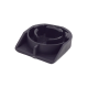 1 x Wischerarm Abdeckung kompatibel mit Lexus IS C GSE3 RX L2 Toyota Auris E15 Avensis T27 - 85292-AA010 YOU.S Original