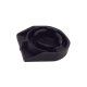 1 x Wischerarm Abdeckung kompatibel mit Lexus IS C GSE3 RX L2 Toyota Auris E15 Avensis T27 - 85292-AA010 YOU.S Original