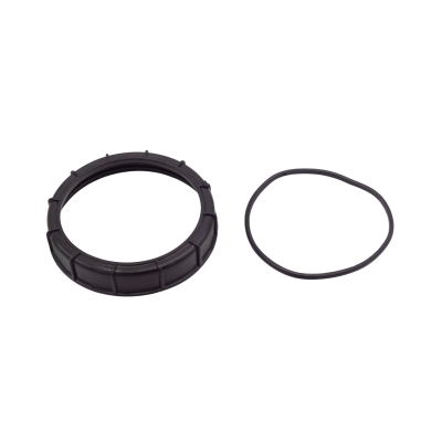 Gewindering 9701687000 Tankgeber mit Dichtung kompatibel...