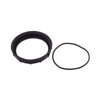 Gewindering 9701687000 Tankgeber mit Dichtung kompatibel mit Peugeot 206 2A/C Citroen Jumpy U6U Fiat Scudo 220 YOU.S Original
