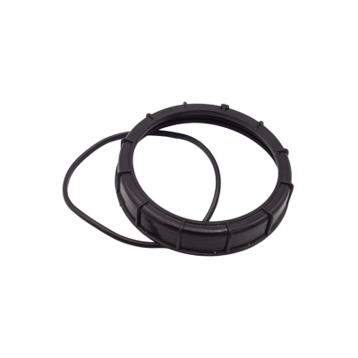 Gewindering 9701687000 Tankgeber mit Dichtung kompatibel mit Peugeot 206 2A/C Citroen Jumpy U6U Fiat Scudo 220 YOU.S Original
