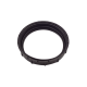 Gewindering 9701687000 Tankgeber mit Dichtung kompatibel mit Peugeot 206 2A/C Citroen Jumpy U6U Fiat Scudo 220 YOU.S Original