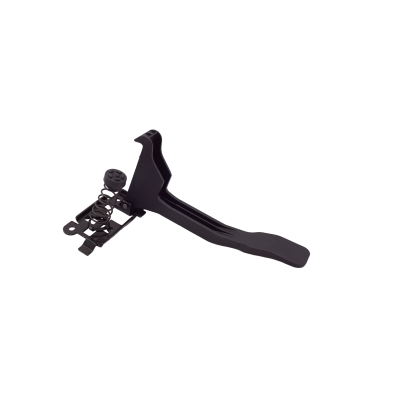 Schlossfalle 656030006R Haubenschloss kompatibel mit Renault Megane CC EZ0/1 III DZ0/1 KZ0/1 B3 BZ0/1 YOU.S Original