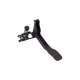 Schlossfalle 656030006R Haubenschloss kompatibel mit Renault Megane CC EZ0/1 III DZ0/1 KZ0/1 B3 BZ0/1 YOU.S Original