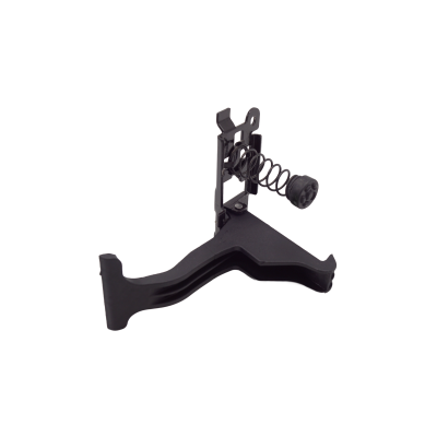 Schlossfalle 656030009R Haubenschloss Verriegelung kompatibel mit Renault Fluence L3 YOU.S Original