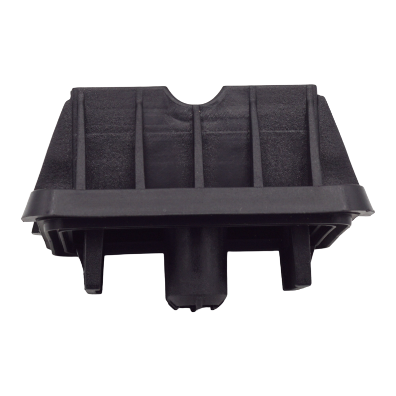 1 x Aufnahmebock Wagenheber Klotz kompatibel mit BMW 3er E92 Rolls-Royce Cullinan RR31 - 51717164761 YOU.S Original