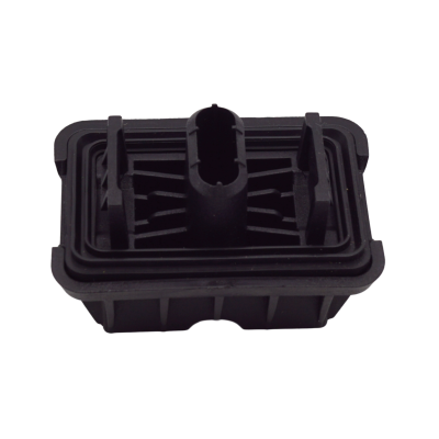1 x Aufnahmebock Wagenheber Klotz kompatibel mit BMW 3er E92 Rolls-Royce Cullinan RR31 - 51717164761 YOU.S Original