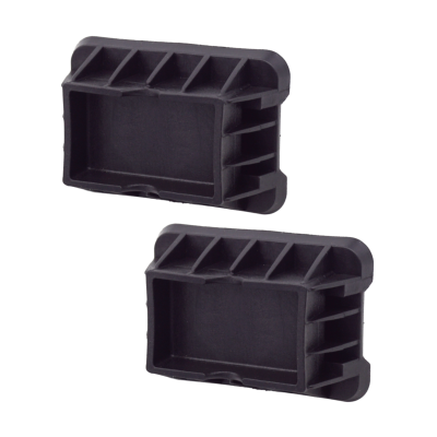 1 x Aufnahmebock Wagenheber Klotz kompatibel mit BMW 3er E92 Rolls-Royce Cullinan RR31 - 51717164761 YOU.S Original