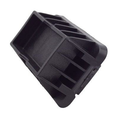 1 x Aufnahmebock Wagenheber Klotz kompatibel mit BMW 3er E92 Rolls-Royce Cullinan RR31 - 51717164761 YOU.S Original
