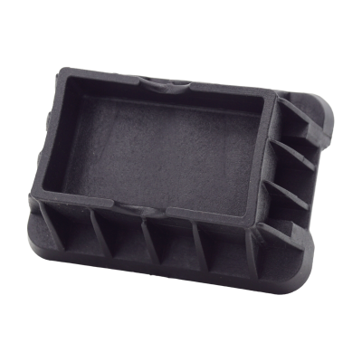 1 x Aufnahmebock Wagenheber Klotz kompatibel mit BMW 3er E92 Rolls-Royce Cullinan RR31 - 51717164761 YOU.S Original