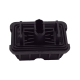 1 x Aufnahmebock Wagenheber Klotz kompatibel mit BMW 3er E92 Rolls-Royce Cullinan RR31 - 51717164761 YOU.S Original