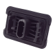 1 x Aufnahmebock Wagenheber Klotz kompatibel mit BMW 3er E92 Rolls-Royce Cullinan RR31 - 51717164761 YOU.S Original