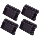 1 x Aufnahmebock Wagenheber Klotz kompatibel mit BMW 3er E92 Rolls-Royce Cullinan RR31 - 51717164761 YOU.S Original