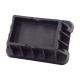 1 x Aufnahmebock Wagenheber Klotz kompatibel mit BMW 3er E92 Rolls-Royce Cullinan RR31 - 51717164761 YOU.S Original
