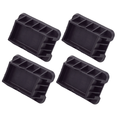 2 x Aufnahmeböcke Wagenheber Klotz kompatibel mit BMW 3er E92 Rolls-Royce Cullinan RR31 - 51717164761 YOU.S Original