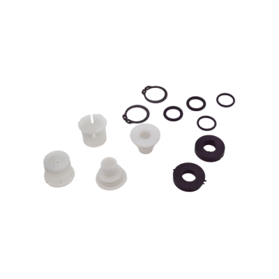 Schalthebel 0758223 Reparatursatz kompatibel mit Opel...