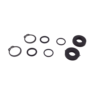 Schalthebel 0758223 Reparatursatz kompatibel mit Opel...