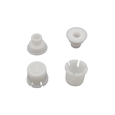 Schalthebel 0758223 Reparatursatz kompatibel mit Opel Astra F T92 G T98 Kadett E T85 Tigra S93 Vectra A J89 YOU.S Original