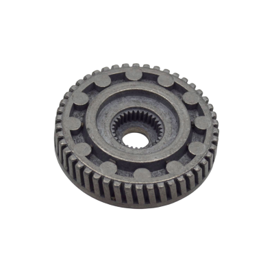 Schiebedachmotor Zahnrad 1Q0959591C Metallzahnrad...