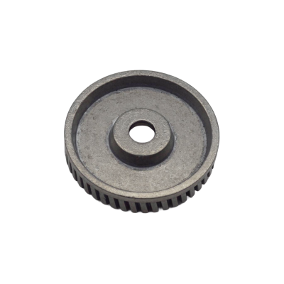 Schiebedachmotor Zahnrad 1Q0959591C Metallzahnrad kompatibel mit VW EOS MINI Cabriolet R52 YOU.S Original