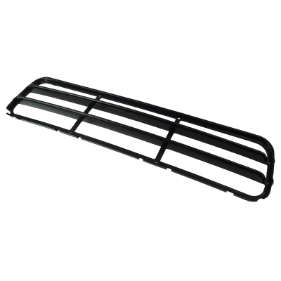 Schiebedachmotor Zahnrad 1Q0959591C Metallzahnrad kompatibel mit VW EOS MINI Cabriolet R52 YOU.S Original
