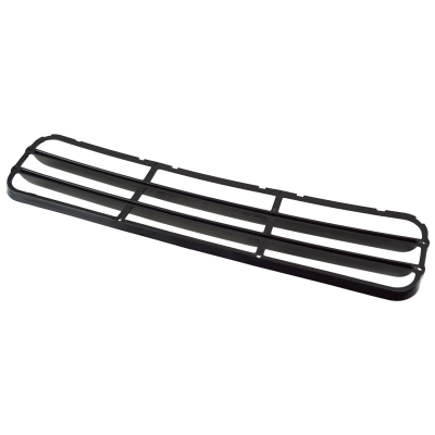 Schiebedachmotor Zahnrad 1Q0959591C Metallzahnrad kompatibel mit VW EOS MINI Cabriolet R52 YOU.S Original