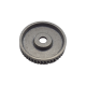 Schiebedachmotor Zahnrad 1Q0959591C Metallzahnrad kompatibel mit VW EOS MINI Cabriolet R52 YOU.S Original