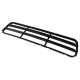 Schiebedachmotor Zahnrad 1Q0959591C Metallzahnrad kompatibel mit VW EOS MINI Cabriolet R52 YOU.S Original
