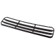 Schiebedachmotor Zahnrad 1Q0959591C Metallzahnrad kompatibel mit VW EOS MINI Cabriolet R52 YOU.S Original