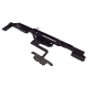 Schiebedach Reparaturset A2027801012 Hubwinkel kompatibel mit Mercedes C-Klasse W202 S202 YOU.S Original