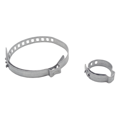 1 x Lenkmanschettensatz kompatibel mit Audi A3 Q3 TT Cupra Ateca Formentor Seat Leon Ateca - 1K0423831A YOU.S Original