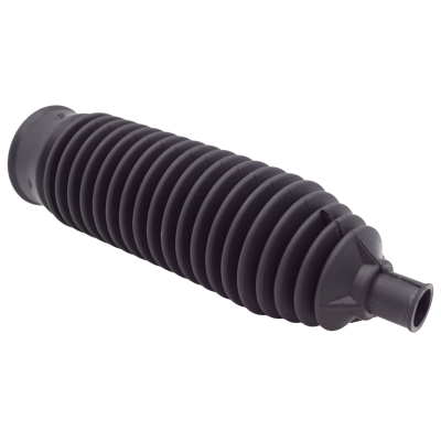 1 x Lenkmanschettensatz kompatibel mit Audi A1 8X1 8XA A2 8Z0 VW Fox 5Z1 Polo 6C1 9A 6V2 602 9A2 - 6Q0423831D YOU.S Original