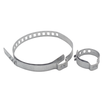 1 x Lenkmanschettensatz kompatibel mit Audi A2 8Z0 VW Lupo 6E1 Polo 9A 9A2 9N2 Fox 5Z1 - 6E0419831 YOU.S Original