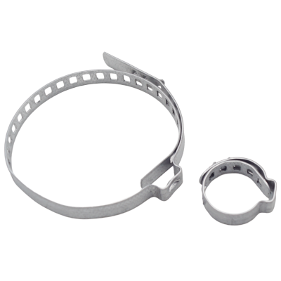 2 x Lenkmanschettensatz kompatibel mit Audi A4 8D A6 4B A8 4D 4E Skoda Superb I 3U VW Passat 3B - 4D0419831E YOU.S Original