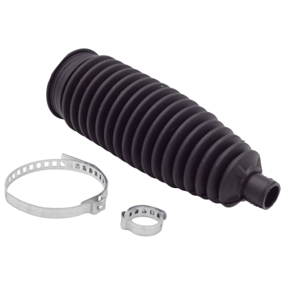 1 x Lenkmanschettensatz Faltenbalg Lenkung kompatibel mit Fiat Tipo 356 357 - 77367380 YOU.S Original