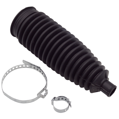 1 x Lenkmanschettensatz Faltenbalg Lenkung kompatibel mit Fiat Tipo 356 357 - 77367380 YOU.S Original