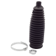 1 x Lenkmanschettensatz Faltenbalg Lenkung kompatibel mit Fiat Tipo 356 357 - 77367380 YOU.S Original