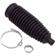 1 x Lenkmanschettensatz Faltenbalg Lenkung kompatibel mit Fiat Tipo 356 357 - 77367380 YOU.S Original