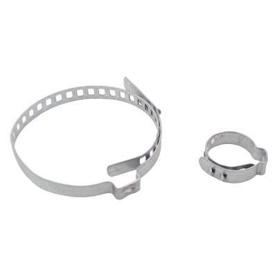 1 x Lenkmanschettensatz kompatibel mit Nissan Juke Leaf Qashquai +2 X-Trail Renault Koleos I - 48203JD01A YOU.S Original