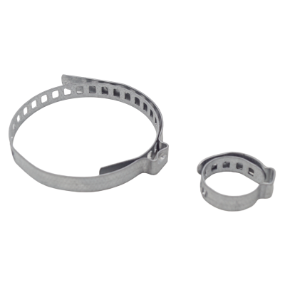1 x Lenkmanschettensatz Faltenbalg Lenkung kompatibel mit Citroen C6 TD Peugeot 407 6D 6E 6C - 4066.72 YOU.S Original