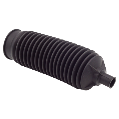 1 x Lenkmanschettensatz Faltenbalg kompatibel mit Ford Tourneo Transit Connect P65 P70 P80 - 2T143K661AA YOU.S Original