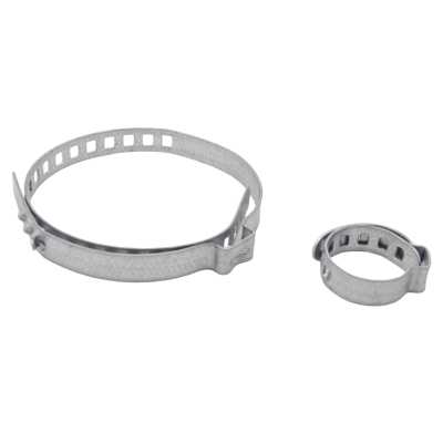 1 x Lenkmanschettensatz Faltenbalg kompatibel mit Ford Tourneo Transit Connect P65 P70 P80 - 2T143K661AA YOU.S Original