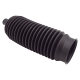 1 x Lenkmanschettensatz Faltenbalg kompatibel mit Ford Tourneo Transit Connect P65 P70 P80 - 2T143K661AA YOU.S Original