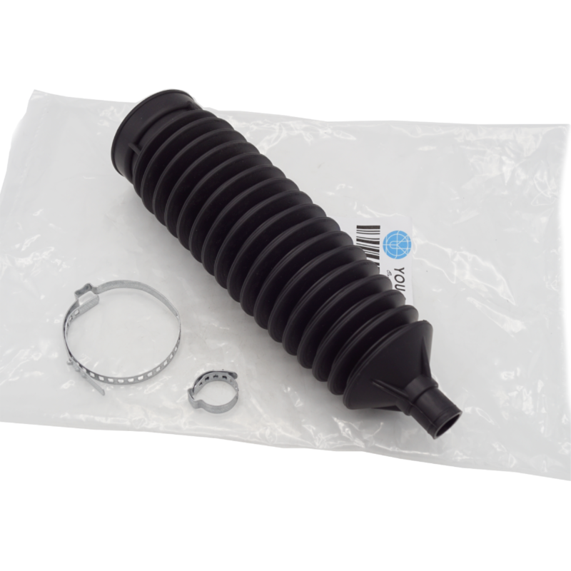 1 x Lenkmanschettensatz kompatibel mit Citroen Jumper Peugeot Boxer 244 Z Fiat Ducato 230 - 4006.22 YOU.S Original