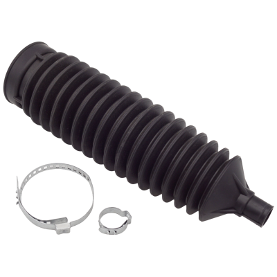 1 x Lenkmanschettensatz kompatibel mit Citroen Jumper Peugeot Boxer 244 Z Fiat Ducato 230 - 4006.22 YOU.S Original