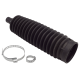 1 x Lenkmanschettensatz kompatibel mit Citroen Jumper Peugeot Boxer 244 Z Fiat Ducato 230 - 4006.22 YOU.S Original