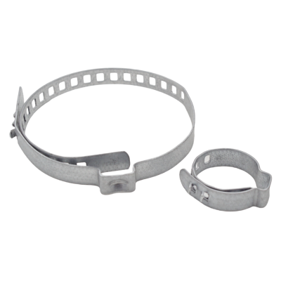 2 x Lenkmanschettensatz kompatibel mit Citroen Jumper Peugeot Boxer 244 Z Fiat Ducato 230 - 4006.22 YOU.S Original