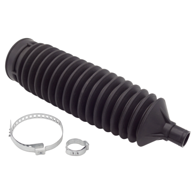 2 x Lenkmanschettensatz kompatibel mit Citroen Jumper Peugeot Boxer 244 Z Fiat Ducato 230 - 4006.22 YOU.S Original