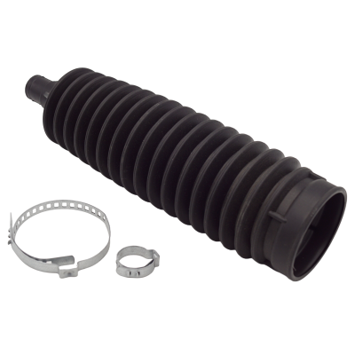 2 x Lenkmanschettensatz kompatibel mit Citroen Jumper Peugeot Boxer 244 Z Fiat Ducato 230 - 4006.22 YOU.S Original